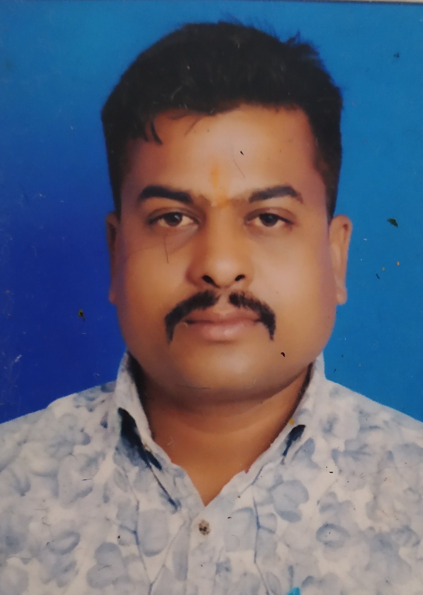 Director